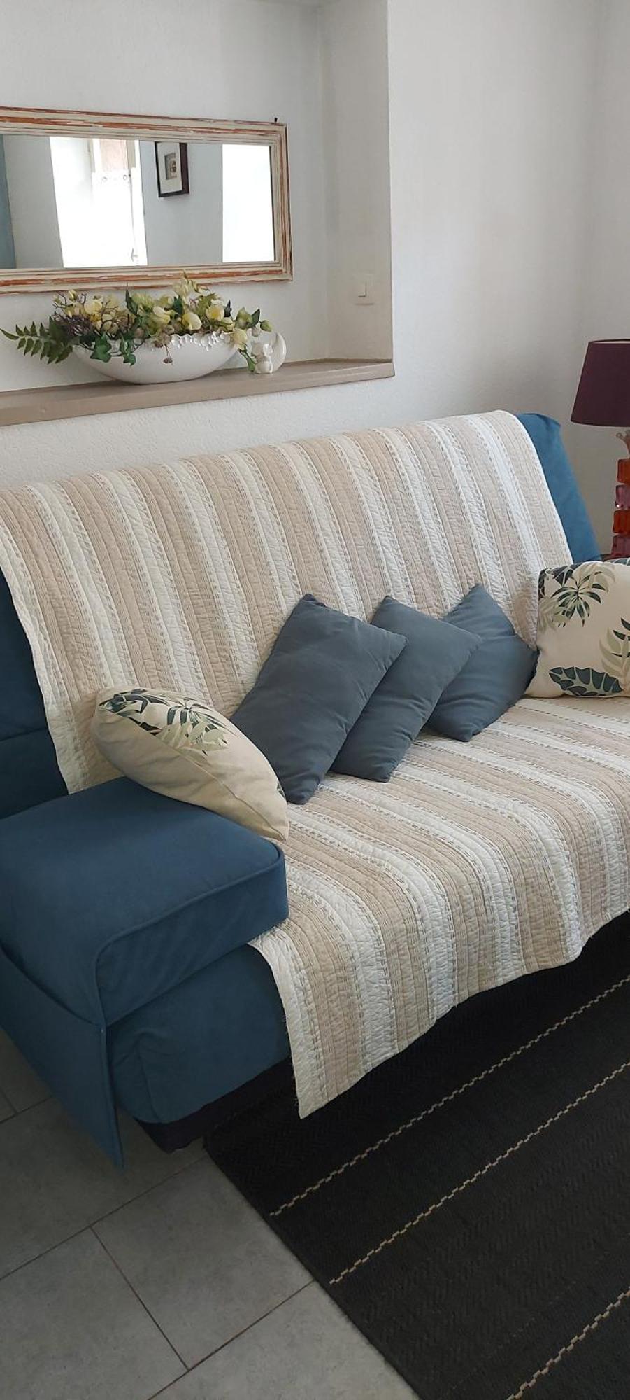 Charmant Petit Appartement En Alsace Bouxwiller  Εξωτερικό φωτογραφία